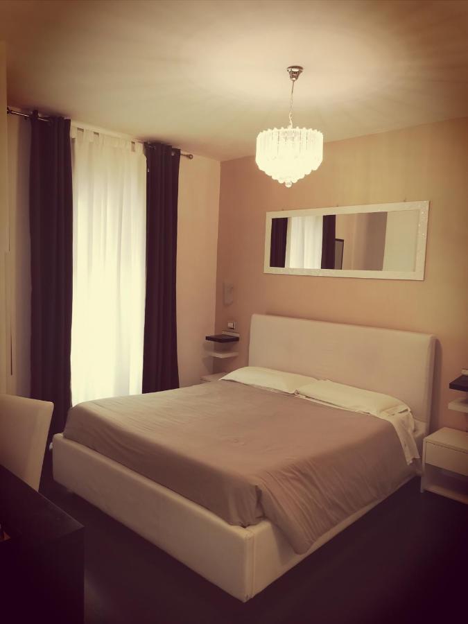 Guest house Sweetdreams Placa Civica
