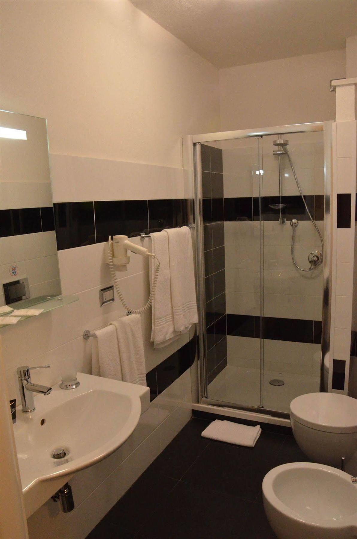 Guest house Sweetdreams Placa Civica