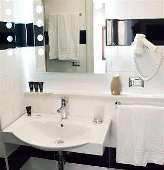 Sweetdreams Placa Civica Guest house *