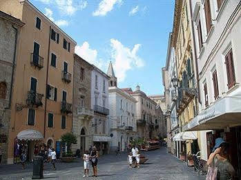 Guest house Sweetdreams Placa Civica *