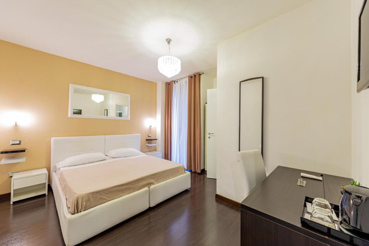 Sweetdreams Placa Civica