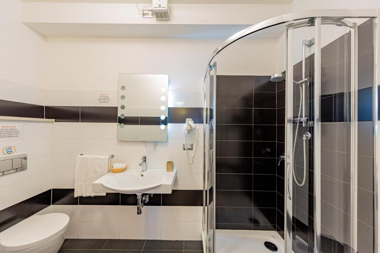 Guest house Sweetdreams Placa Civica *